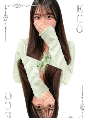 えあのプロフィール写真