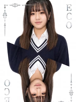 ととのプロフィール写真