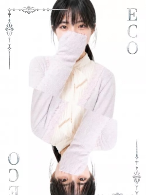 かわのプロフィール写真