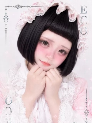 くろあのプロフィール写真