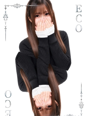 のあのプロフィール写真