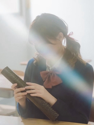 あさひのプロフィール写真