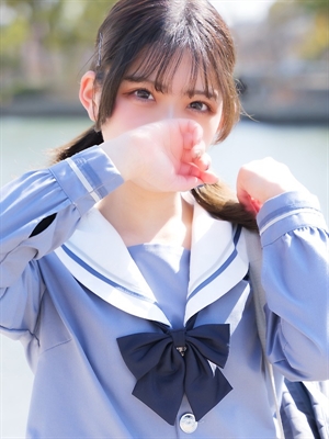 かんなのプロフィール写真