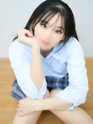 るなのプロフィール写真