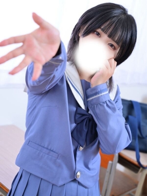 ことのプロフィール写真