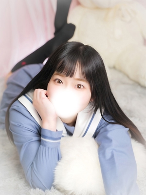 もかのプロフィール写真