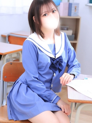 さくらのプロフィール写真