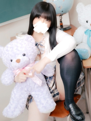 ひまりのプロフィール写真