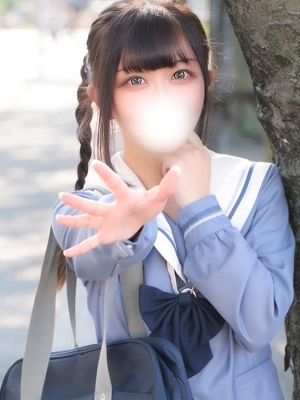 れむのプロフィール写真