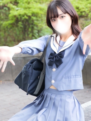 もあのプロフィール写真