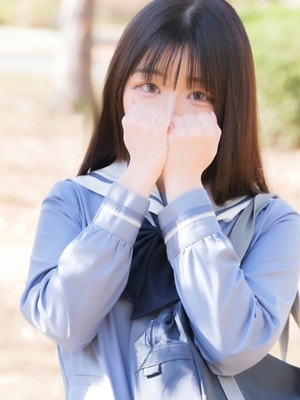むぎのプロフィール写真