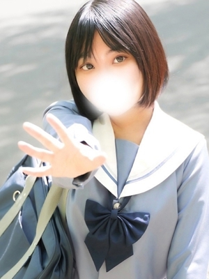 みすずのプロフィール写真