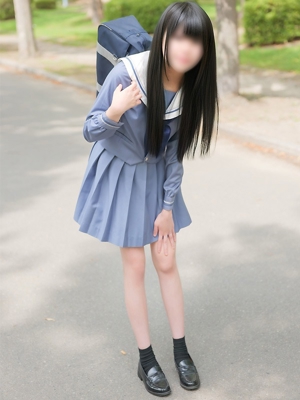 みおんのプロフィール写真