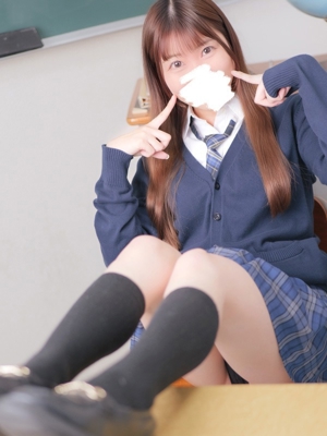 あやかのプロフィール写真