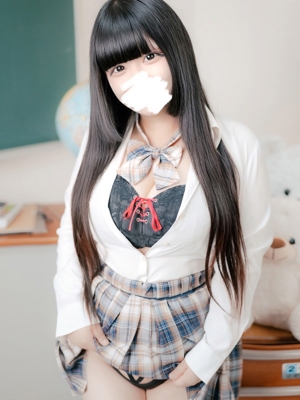 ねむのプロフィール写真