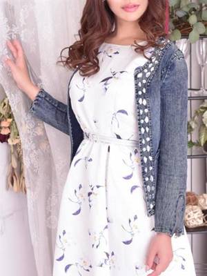 あいりのプロフィール写真