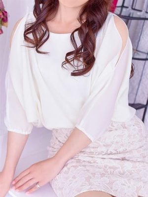 すずなのプロフィール写真