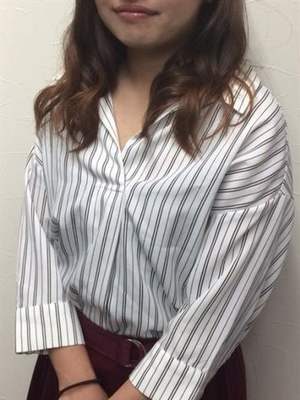 なるみのプロフィール写真