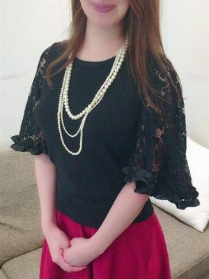 けいこのプロフィール写真