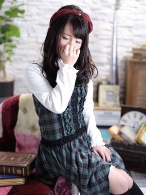 ももかのプロフィール写真