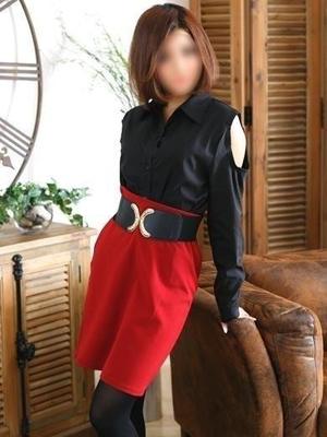 つばきのプロフィール写真