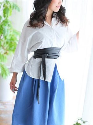 めいさのプロフィール写真
