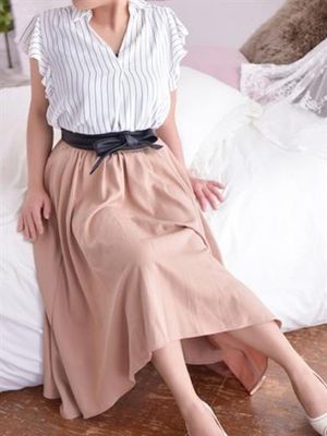ひかるのプロフィール写真
