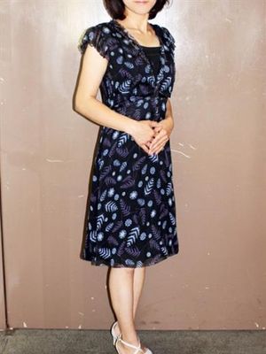 ことのプロフィール写真