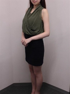 ななおのプロフィール写真