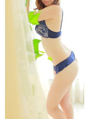 みなみのプロフィール写真