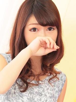 ナミのプロフィール写真