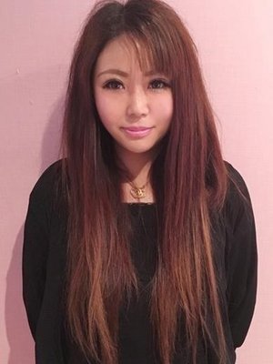 カエのプロフィール写真