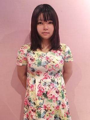 ユウのプロフィール写真