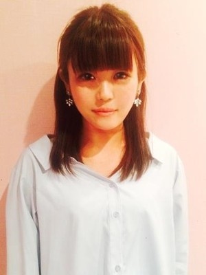 ヒイのプロフィール写真