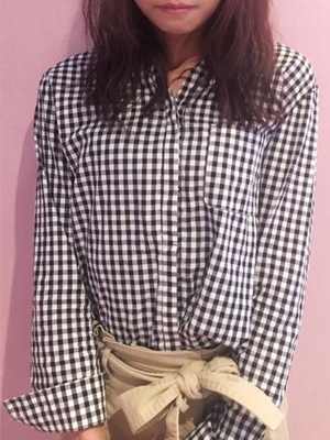 ノアのプロフィール写真