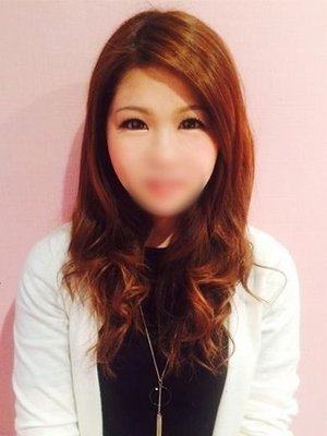 ユズナのプロフィール写真