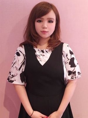 ナツキのプロフィール写真