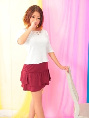 のんのプロフィール写真