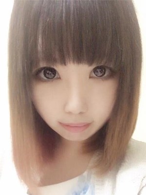 みるくのプロフィール写真