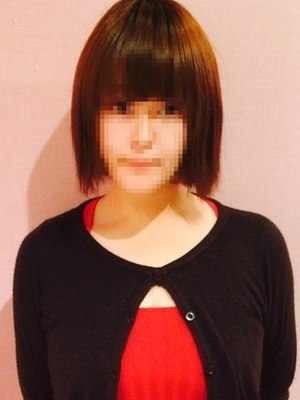 チヒロのプロフィール写真