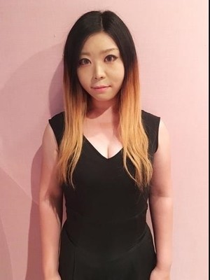 アイラのプロフィール写真