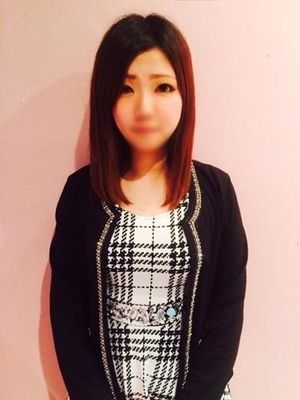 マユのプロフィール写真