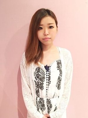 コナツのプロフィール写真