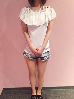 ヒナノのプロフィール写真