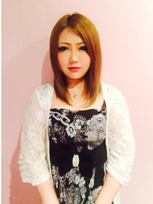 ネムのプロフィール写真