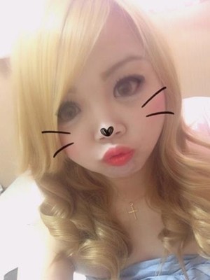 リョウのプロフィール写真