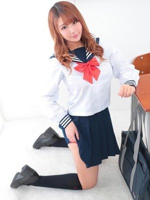 ヒメのプロフィール写真
