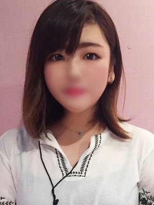 エリのプロフィール写真