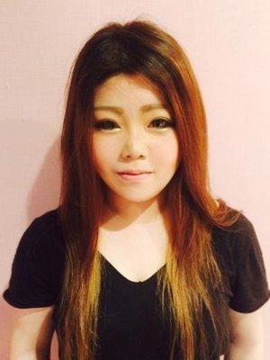 ななみのプロフィール写真