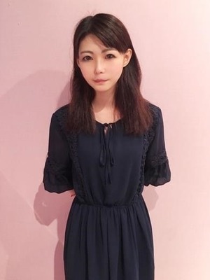 ユキのプロフィール写真